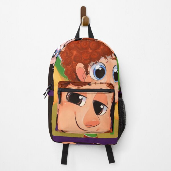 Item preview, Hotel Transylvania! designed and sold by Yuis-art.