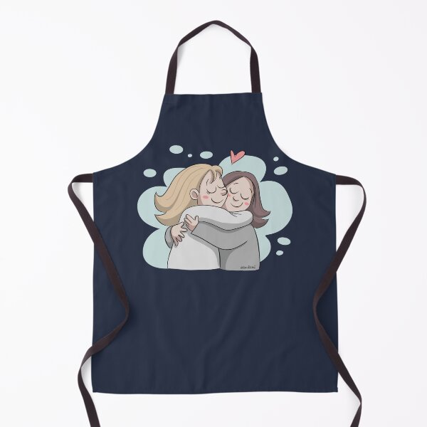 Item preview, Abraza más designed and sold by EvaRami.