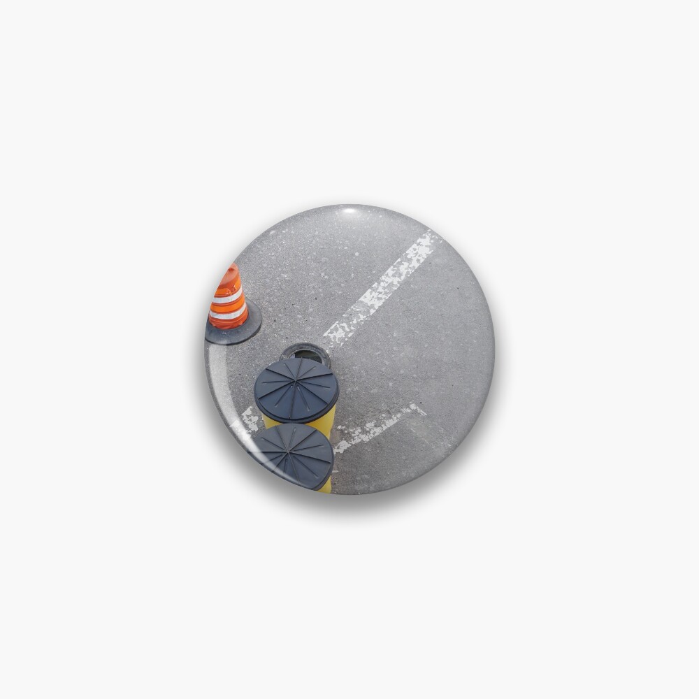 Item preview, Pin designed and sold by chasechaisson.