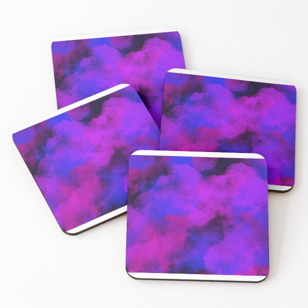 Item preview, Mystic Cloud designed and sold by lukfire.