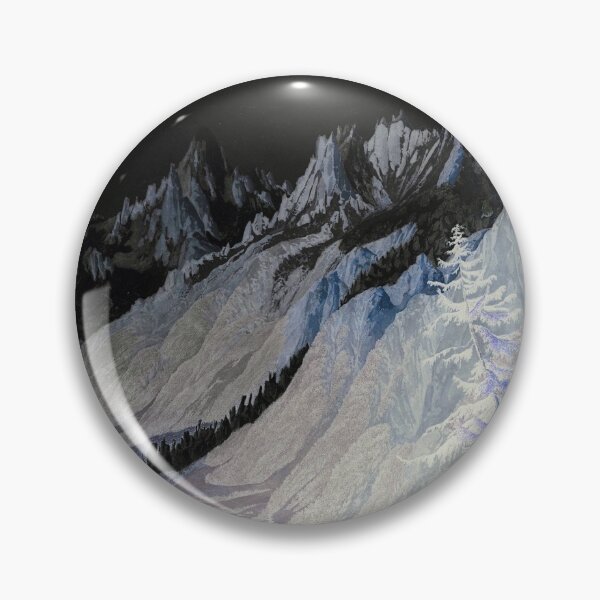 Item preview, Where no one can Dream designed and sold by yulia-joy.