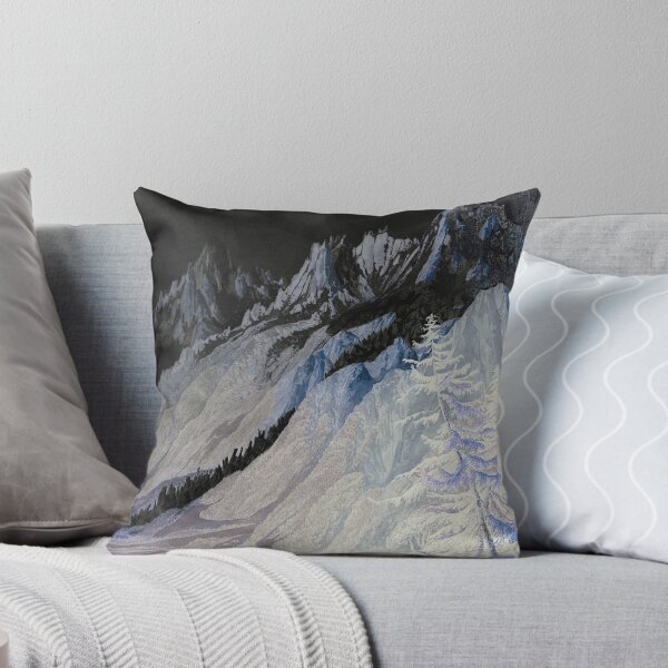 Item preview, Where no one can Dream designed and sold by yulia-joy.