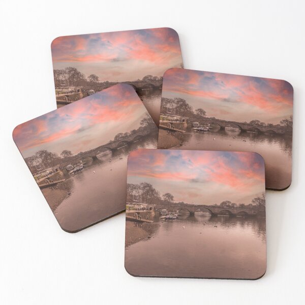 Item preview, Richmond Bridge designed and sold by massimousai.
