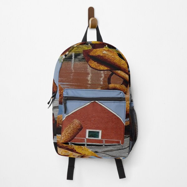 Item preview, Peggy's Cove Nova Scotia Canada designed and sold by loveoceanair.