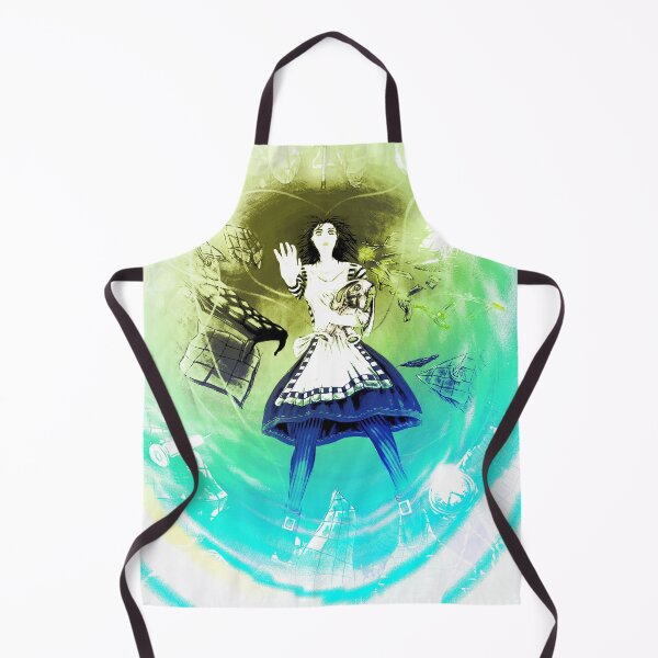 Item preview, Madness returns london dress 13 designed and sold by SolanM.