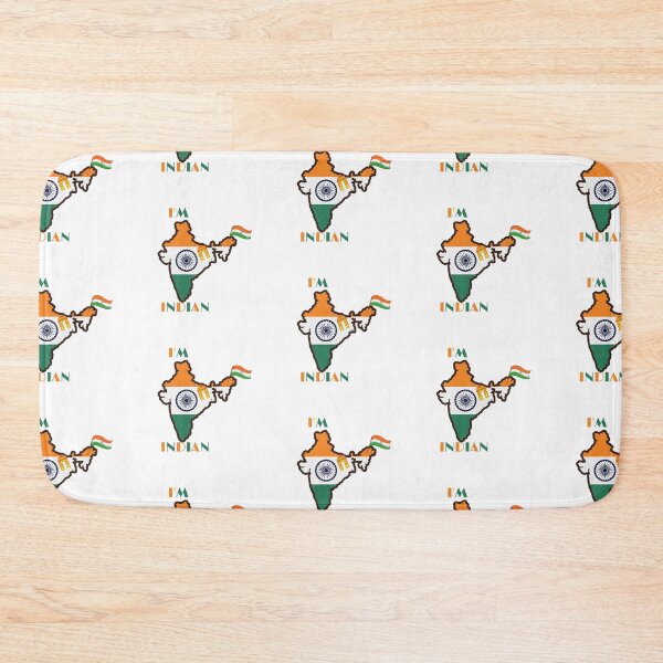 Item preview, India designed and sold by HappinessTrade.