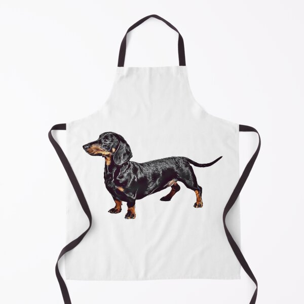 Item preview, Dachshund designed and sold by Mitchell McMillin.