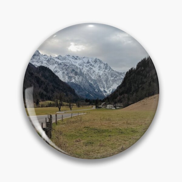 Item preview, Beauty in a photograph. designed and sold by Ozaris.