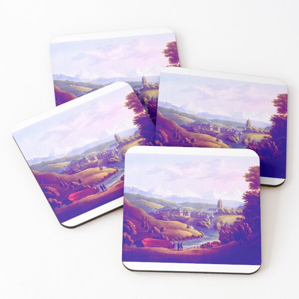 Item preview, Where People have no Name designed and sold by yulia-joy.