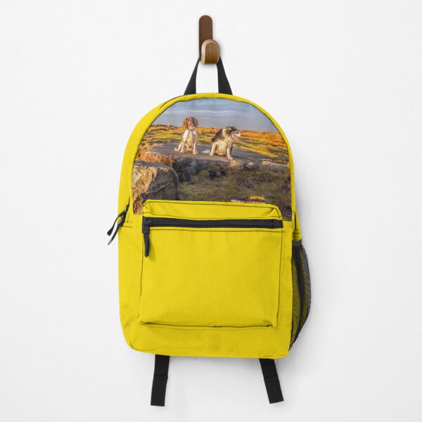 Item preview, A K-9 View designed and sold by mhfore.