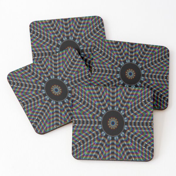 Item preview, Here But Gone designed and sold by ArtsyPrincess.