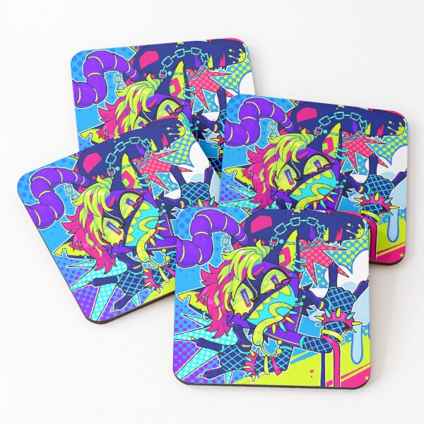 Item preview, xX_JUNK0-P0S1NG_Xx designed and sold by NERO!! :D.