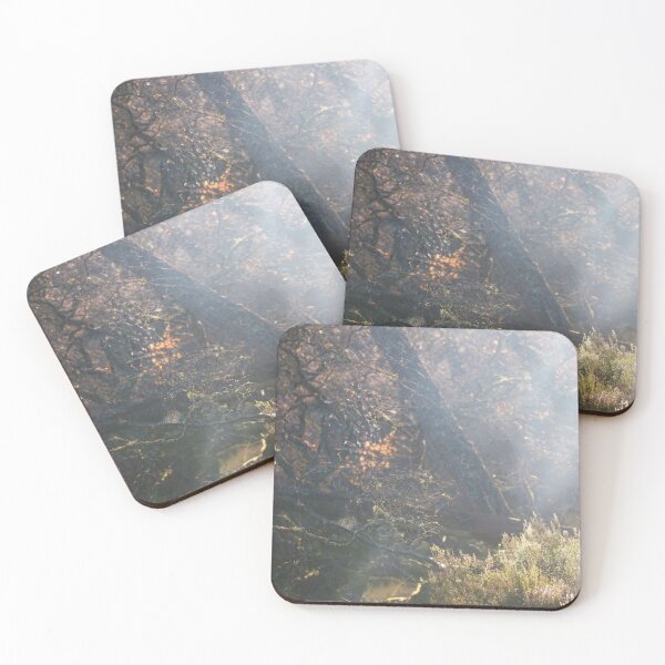 Item preview, Autumn in the Woods designed and sold by ShinyPhoto.
