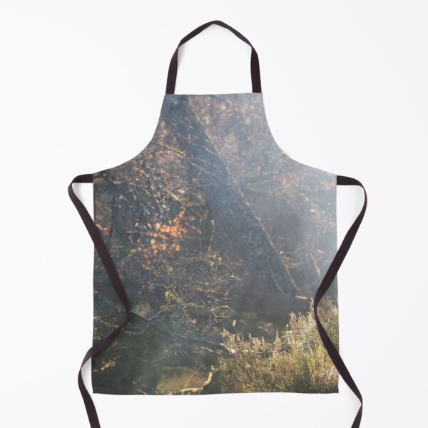 Item preview, Autumn in the Woods designed and sold by ShinyPhoto.