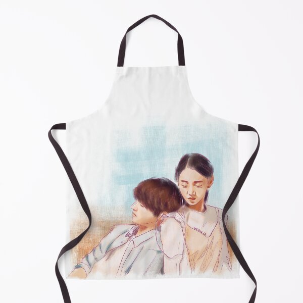 Item preview, Still 17 - Woo Seo ri x Gong Woo jin - Shin Hye sun x Yang Se Jong designed and sold by liajung.