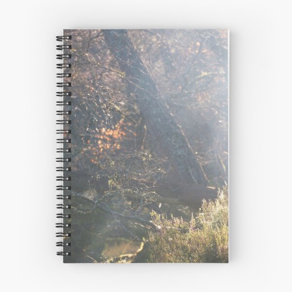Item preview, Autumn in the Woods designed and sold by ShinyPhoto.