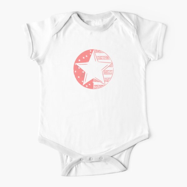 aunty baby clothes nz