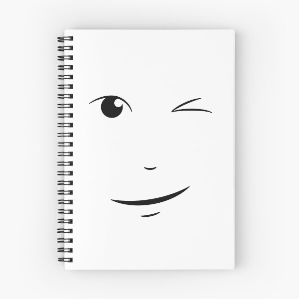 Item preview, Wink designed and sold by XavierWendling.