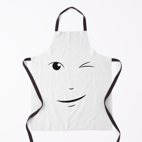 Item preview, Wink designed and sold by XavierWendling.