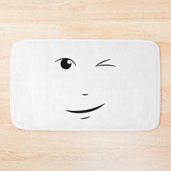 Item preview, Wink designed and sold by XavierWendling.