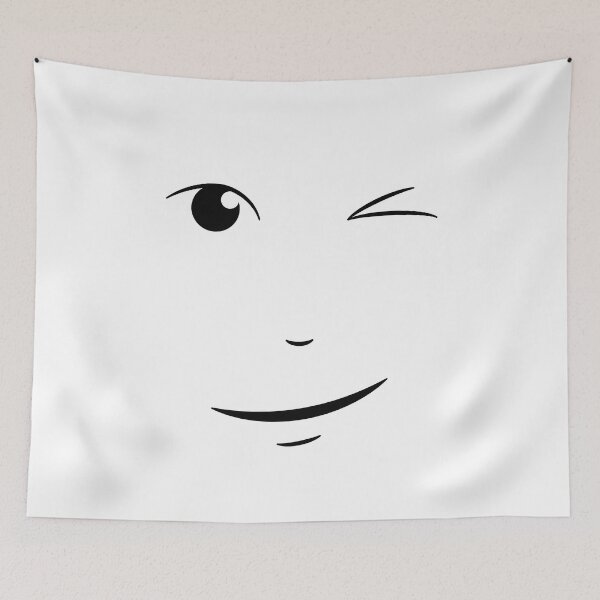 Item preview, Wink designed and sold by XavierWendling.