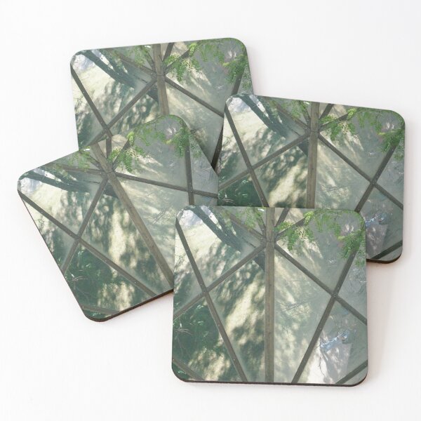 Item preview, Architecture: Sandy Jungle designed and sold by chasechaisson.