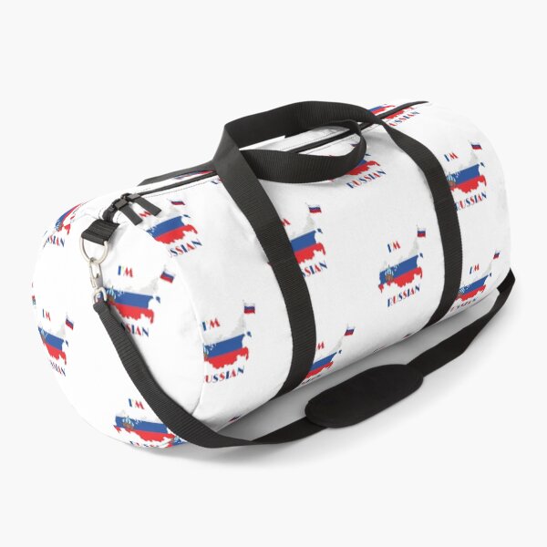 Item preview, Russia designed and sold by HappinessTrade.