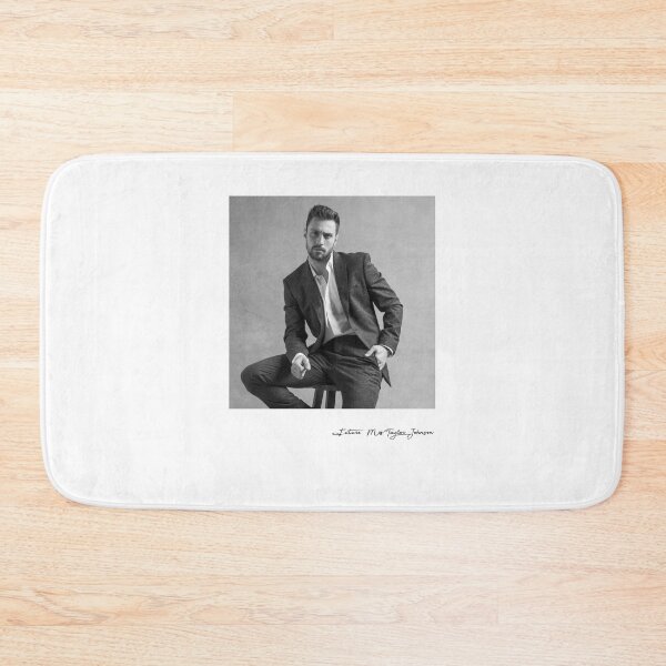 Item preview, aaron taylor - johnson designed and sold by tiquismiquis.