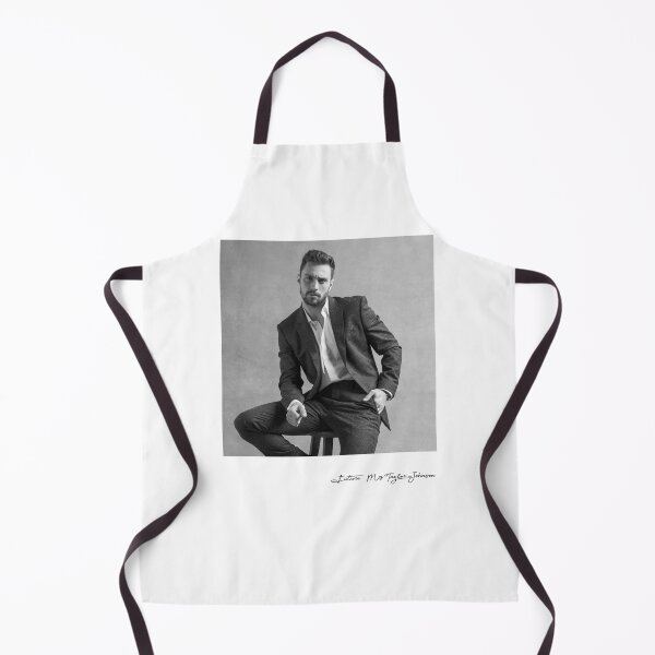 Item preview, aaron taylor - johnson designed and sold by tiquismiquis.