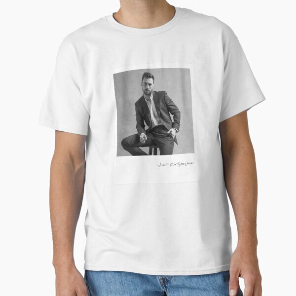 Item preview, aaron taylor - johnson designed and sold by tiquismiquis.