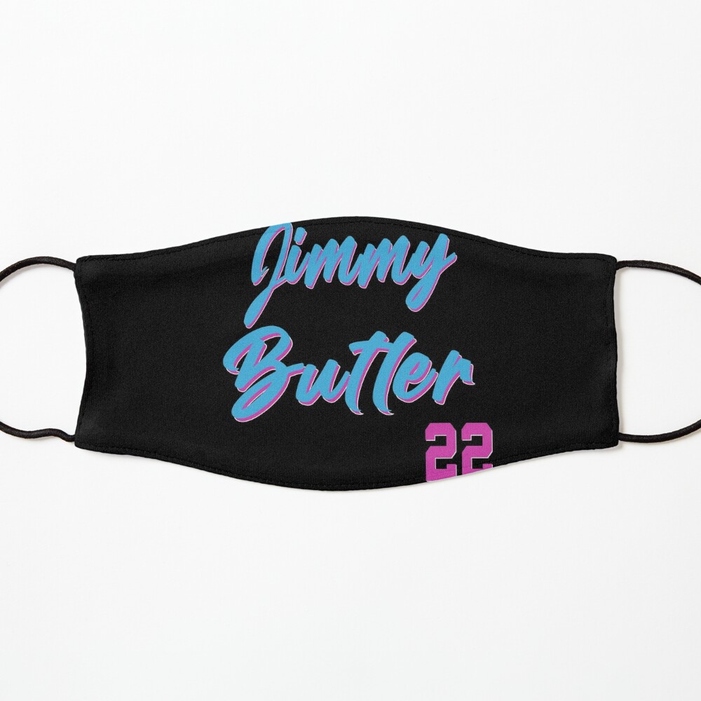 Jimmy Butler Jimmy Buckets Retro Vintage 90s Style T-Shirt Graphic Tee  Jimmy Butler Shirt Basketball Multicolors Shirt Gift For