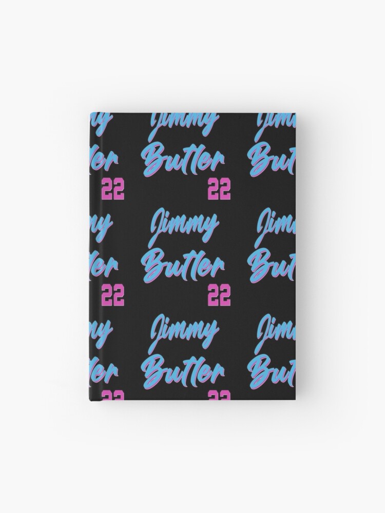 miami heat vice colors
