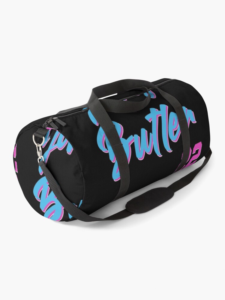 miami heat vice colors
