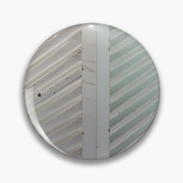 Item preview, Architecture: In Transit designed and sold by chasechaisson.