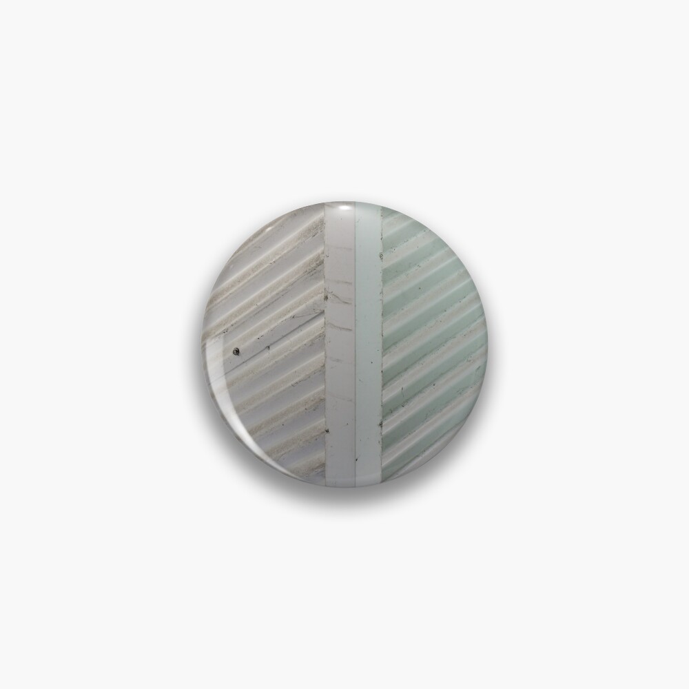 Item preview, Pin designed and sold by chasechaisson.