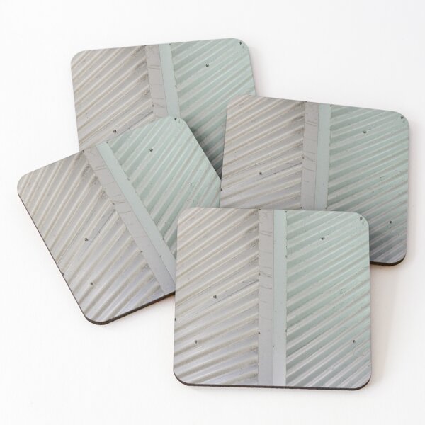 Item preview, Architecture: In Transit designed and sold by chasechaisson.