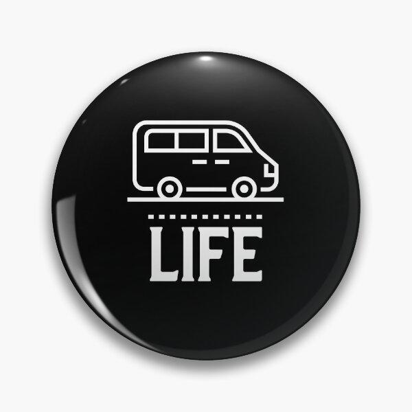 Item preview, Van Icon designed and sold by Belcibol.