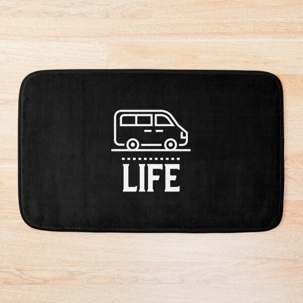 Item preview, Van Icon designed and sold by Belcibol.