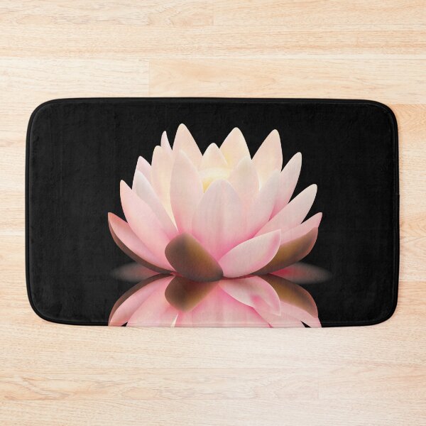 Item preview, Lotus Silk Lotus Flower designed and sold by Maystro-design.