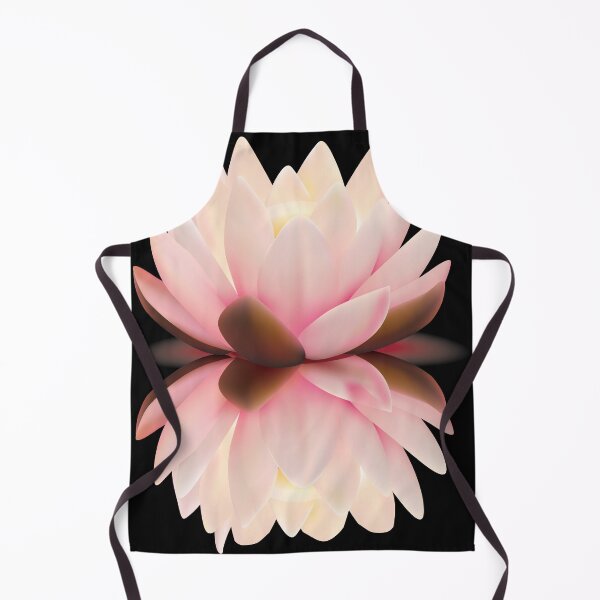 Item preview, Lotus Silk Lotus Flower designed and sold by Maystro-design.