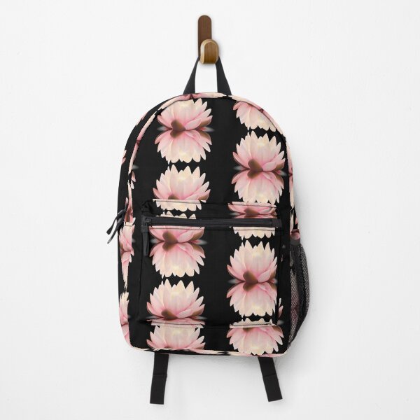 Item preview, Lotus Silk Lotus Flower designed and sold by Maystro-design.