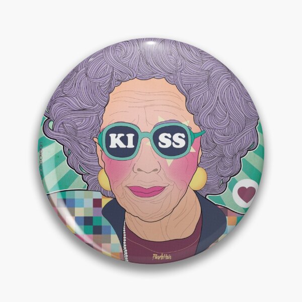 Item preview, YETTA designed and sold by Cacodesignou.
