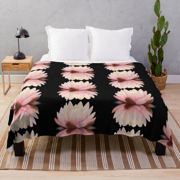 Item preview, Lotus Silk Lotus Flower designed and sold by Maystro-design.