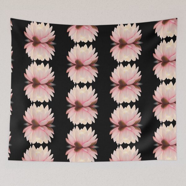 Item preview, Lotus Silk Lotus Flower designed and sold by Maystro-design.