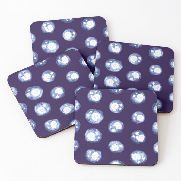 Item preview, Lots o' Fossils designed and sold by notmanywords.