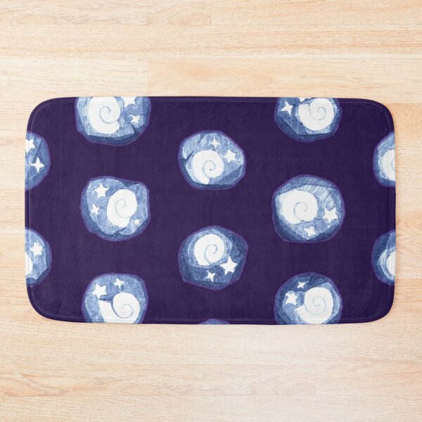 Item preview, Lots o' Fossils designed and sold by notmanywords.