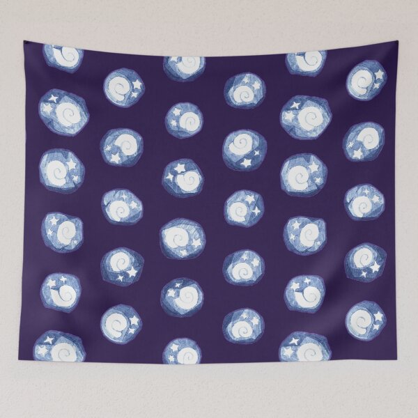 Item preview, Lots o' Fossils designed and sold by notmanywords.