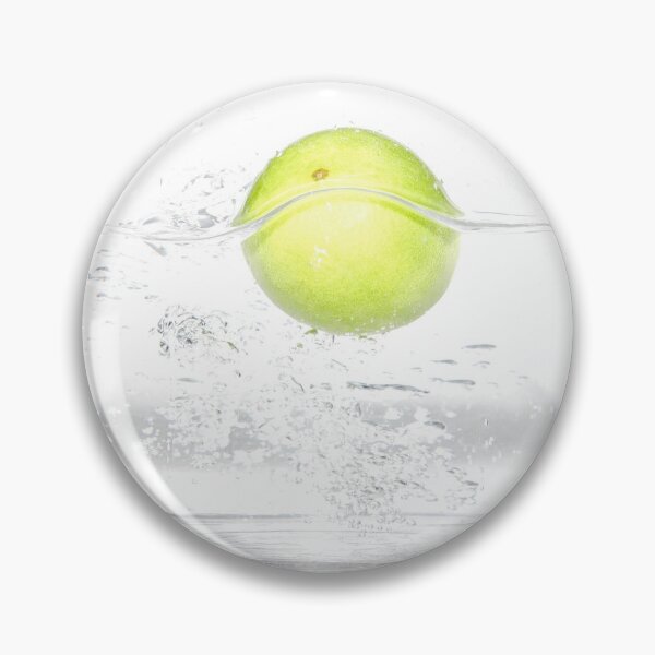 Item preview, Hi-Speed: When life gives you water designed and sold by chasechaisson.