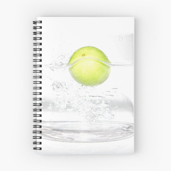 Item preview, Hi-Speed: When life gives you water designed and sold by chasechaisson.