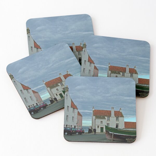 Item preview, East Neuk House designed and sold by tomg.